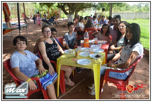 rolim de moura